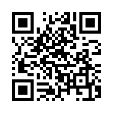 QR Code for 334CCJSR6NDvCEF9FWCLzBX49KYPzfKFo5