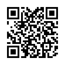 QR Code for 334CKAVBiHQQ3Ra5RSPQX4X4EwVMex3TDn