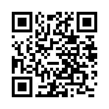 QR Code for 334CPU7HoSpY3dVncPhoSxmXCcvUfqERwR