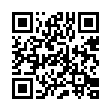 QR Code for 334CS6m5weR5Cn6Qq9Uri4K5QLdqPyaxuZ