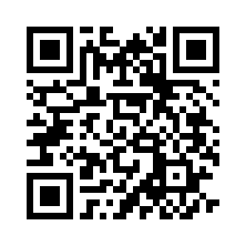 QR Code for 334CY7JvWs9sy7VrVBiDphbE3GcMr6Gwon