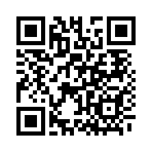 QR Code for 334CmKVdY2iDDK38utooG8avoGVRKJByX4