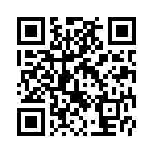 QR Code for 334Cv5HdbWSrFmaSLzfdJE54P5dZYpEKRS