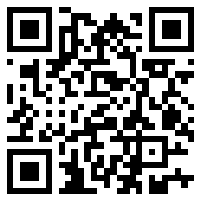 QR Code for 334D1CWssnp2ceQ1gEHSM8GDu7dbaZW9fK