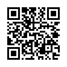 QR Code for 334DADRBHmV4NDdSPz9oNktH613s8BfhSs