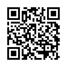 QR Code for 334DCCYTjGSFX7KeCWSNA2Wz18mdJZaryD