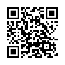QR Code for 334DD3o4N44Juk5T5XSRRDDdCVigT5Hwhf
