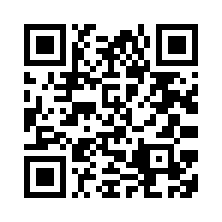 QR Code for 334DDfvJSFLXb6GombHHWUWg5pbGKoNdco
