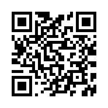 QR Code for 334DFexgchCCFK7xfq5aXb61e2pDGAiR26