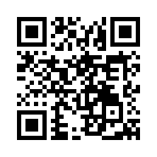 QR Code for 334DGSE479i6wZDTnPaLRQSyymqcZpUnTd