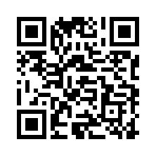 QR Code for 334DGWdBhrbsseh3pQEdbAVcnm29khsk9M