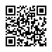 QR Code for 334DK5Dwi4KcmYf2ZSLLAJuGbbZCZek9Yw