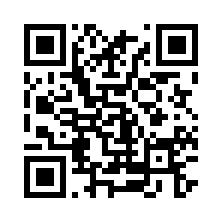 QR Code for 334DL6v8RZhaze2EWW6FfDmLndnZMPbX48