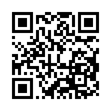 QR Code for 334DPzf6AccxTpsnsj9QfECbgUYBkaSXFF