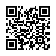 QR Code for 334DevXaKsKMY9yYC1k7nGR1eXAbdjSw32