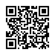 QR Code for 334DwonTGSERHF6rcbZRvDnXvMgYMu7877