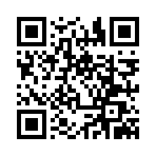 QR Code for 334E7SV62NeyoGwbC88XiU3ggLzhyAXou2