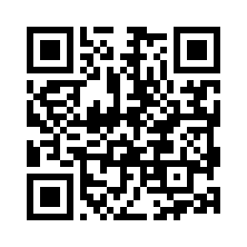 QR Code for 334EArF3onbwusxWC4cjcbrV8Fm95ULFxe