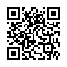 QR Code for 334ECaUbccFMTb6FfGUxRwSRqiUpUKdRFC