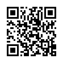 QR Code for 334EDPvvvMmSdd3U79RmMMD1fWFPTyFXhx