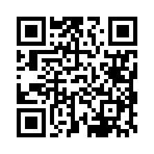 QR Code for 334ELjG5DseJWwBDYNdmDCDcoPMVZJP8TK