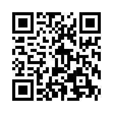 QR Code for 334Ec236dToz8TkYMp6Jb76ER4xDcvzwVs