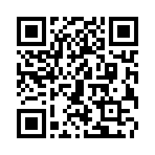 QR Code for 334EcNQm86Y5Q7r3kPiHkPD8rcPPmWSxhC