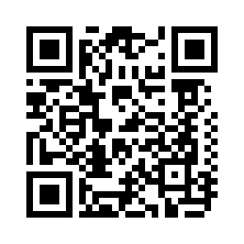 QR Code for 334EdERc2CQ7uvsJRSsdfCVtifCzvrDhmn