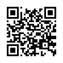 QR Code for 334EncS29Ns9oiX5kf3MJBts7K2aSPX9Gq