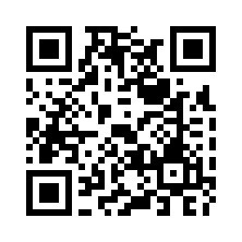 QR Code for 334EsLiQcAz5GutqYk6pSFSkSXBWyLRAYP