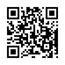 QR Code for 334EuunvbZLCov9zNMAwFD7UrmCxhpYGc3