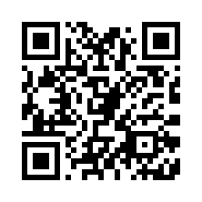 QR Code for 334ExzRuBuDoAE7RFcT7YQva6hEWbfugxu