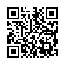 QR Code for 334EzqSmhZvoeuFehAW4ya95jV6ReBomdP