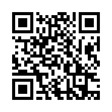 QR Code for 334F3438aVug6LUgiCCZzTVhUwtsVbDurZ