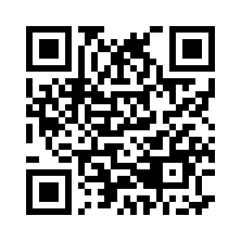 QR Code for 334F45ve5zwwMNYFvXb6SXdBYEPmEdG9pU