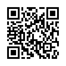 QR Code for 334F4pQcSTBt88MM4oudr3bM7aegfcQEC9
