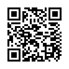 QR Code for 334F6vobjVYfWFUcjN6AbsRs7KqTR9xt3e