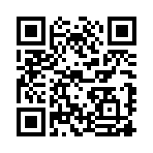 QR Code for 334F938SWrguxd447fY2qDJK6HzaJwcH5F