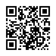 QR Code for 334FENP9w9rGvKFmPudwrMGUbTdwugWLx3