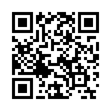 QR Code for 334FL168nLEDMUbDrg6p4VMdhFsW4bdAQg
