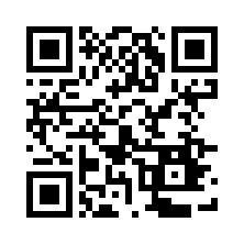 QR Code for 334FLJCHsR3UTb2RvwsTfNTjsU4eQPgLGR