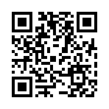 QR Code for 334FNmfANA2xWpuU9nXSNQof97dtoGtorp