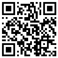 QR Code for 334FP5WEeP1DyN5Cqo7jz2VRnP7ow7rRyY