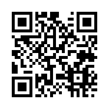 QR Code for 334FYJMtKA8W1ME38332FoThW9fqZUNdh2