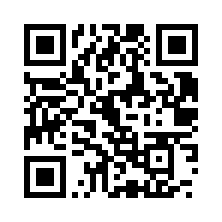 QR Code for 334FZZ5D3bfU2cGa9LhH7tnadAnmE9QWSs