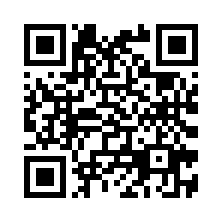 QR Code for 334FaESke48ve4e4dj7cgfW8iFHov7Awj4