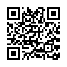 QR Code for 334FdQfwJf6u3EDToZzTuJLq6hcw1B1PEd