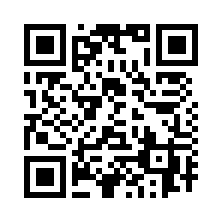 QR Code for 334FdW1XMR9f4mPDQwBKiGjTdPAscjG72M