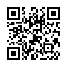 QR Code for 334Feo7SH683tU8mCh4Gz1vMg9VC9n898U
