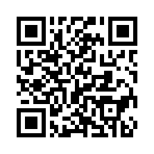 QR Code for 334FiDoNSFpD1vWEjPAFMbLFDdMWutwD2g